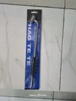 High Quality Tyre Inflator Gun Straight - 1