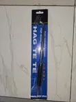 High Quality Tyre Inflator Gun Straight - 2