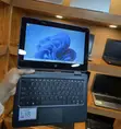Laptop HP ProBook 11 X360 G2 EE - 3