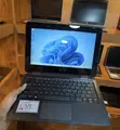 Laptop HP ProBook 11 X360 G2 EE - 4