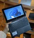 Laptop HP ProBook 11 X360 G2 EE - 5