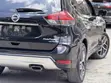 Nissan X-Trail 2.0 Petrol FWD 2018 Black - 2