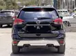 Nissan X-Trail 2.0 Petrol FWD 2018 Black - 3