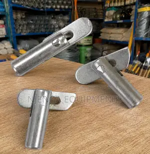 Lock Pin for Frame Scaffolding