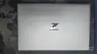 HP ZBook Firefly G8 14" Core i7 11th Gen - 1