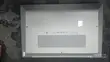 HP ZBook Firefly G8 14" Core i7 11th Gen - 2