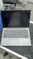 HP ZBook Firefly G8 14" Core i7 11th Gen - 3