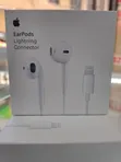 Earpods za iPhone za Lightning - 1