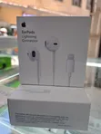 Earpods za iPhone za Lightning - 2