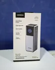 UGREEN 25000mAh 200W Fast Charging Power Bank PB722 - 1