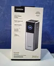 UGREEN 25000mAh 200W Fast Charging Power Bank PB722 - 2