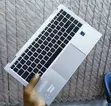 Laptop HP EliteBook x360 1040 G5 - Core i7, 16GB RAM, 512GB SSD - 2