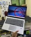 Laptop HP EliteBook x360 1040 G5 - Core i7, 16GB RAM, 512GB SSD - 3