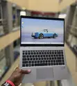 Laptop HP EliteBook x360 1040 G5 - Core i7, 16GB RAM, 512GB SSD - 4