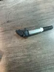 Premium OEM Ignition Coil for BMW and MINI - 1