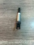 Premium OEM Ignition Coil for BMW and MINI - 3
