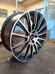 Magurudumu ya Mercedes-Benz E250 - Inch 19 - 2