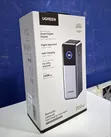 UGREEN 200W Fast Charging Power Bank 25000mAh - 1