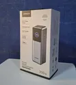 UGREEN 200W Fast Charging Power Bank 25000mAh - 2
