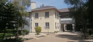 6 Bedroom House for Sale - Greensteds Area