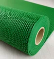 Heavy-Duty S-Mat PVC Anti-Slip Flooring - 2