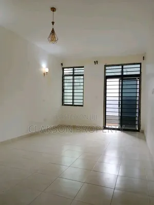 Apartment ya Vyumba 3 Kupangisha Langata, Deliverance