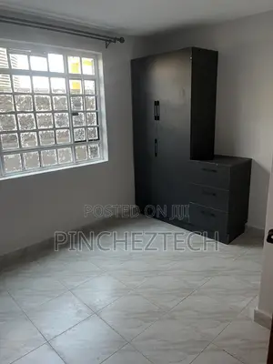 3 Bedroom Shared Apartment in Miami Court, Njiru