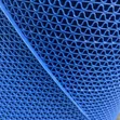 Swimming Pool Anti-Slip Mat 5mm PVC S-Mat - 2