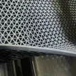 Commercial Kitchen Anti-Slip Mat | 5mm PVC - 1