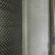 Commercial Kitchen Anti-Slip Mat | 5mm PVC - 2