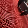 Bathroom Shower Anti-Slip Mat - 5mm PVC S-Mat - 2