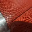Heavy-Duty PVC S-Mat - Anti-Slip Mat - 1