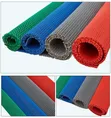 Heavy-Duty PVC S-Mat - Anti-Slip Mat - 2