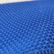 Shower Floor Anti-Slip Mat - Heavy-Duty PVC 5mm - 2