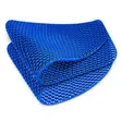 Bathroom Floor Mat - PVC S-Mat - 2