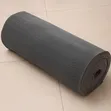 Premium Bathroom Safety Mat 5mm PVC S-Pattern - 1