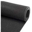 Premium Bathroom Safety Mat 5mm PVC S-Pattern - 2