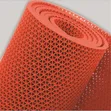 Mkeka wa Bafuni - PVC S-Mat Upana 1.2m - 1