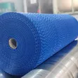 Wet Area Floor Mat - 5mm PVC - 2