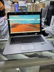 HP EliteBook 820 G4 Intel Core i7 8GB RAM 256GB SSD - 1