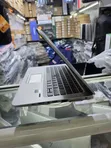 HP EliteBook 820 G4 Intel Core i7 8GB RAM 256GB SSD - 2
