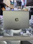 HP EliteBook 820 G4 Intel Core i7 8GB RAM 256GB SSD - 3