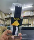 8GB PC4 Memory Card - 1