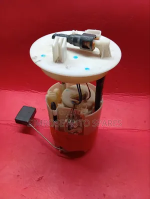 Subaru Fuel Pump