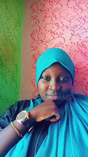 CV ya Mwakilishi wa Mauzo wa Eneo