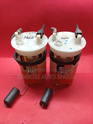 Honda Acura Fuel Pump
