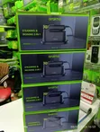 Oraimo Smart Iron 1740W - 1