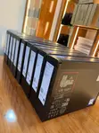 HP OmniBook X Flip 14" Mpya 16GB Intel Core Ultra 5 512GB SSD - 3