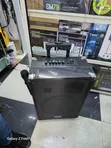 Pioneer DDJ-Rev1 DJ Starter Pack Set - 2