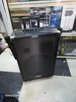 Pioneer DDJ-Rev1 DJ Starter Pack Set - 3